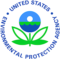 Sanden has achieved the EPA award for -  - ozone layer protection from the U.S. -  - Environmental Protection Agency.