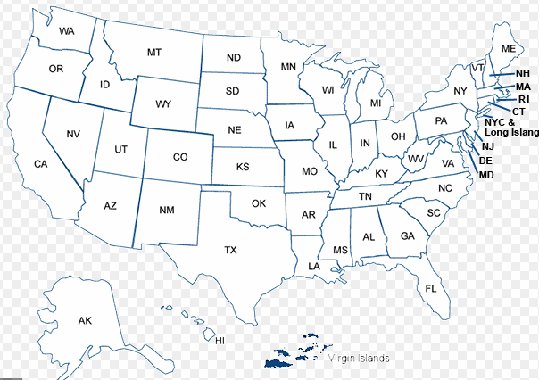 US-MAP-A1.gif US-MAP-A1.gif